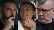 TAJEMNICA Laury i Karola w Ślubie od Pierwszego Wejrzenia 5