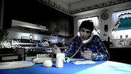 Dowody zbrodni. S01E09_Sherry Darlin