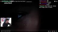 ImDontais Stream BUT, All his yapping Cuts for 1HR Straight (Part3)