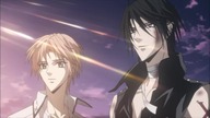 Uragiri wa Boku no Namae wo Shitteiru Opening 1