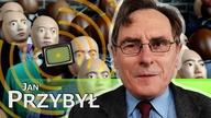 Jacy wyborcy, takie rządy...