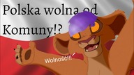 Konsekwencje Akt2 omijają Polskę i Wojna z Niemcami?!  *OGLĄDAJ DO KOŃCA!*