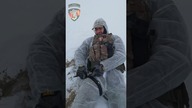 Jak używać staze taktyczną RMT M1. 5 samopomoc - noga