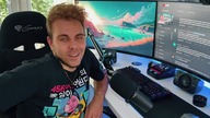 Wyniki konkursu o 2x RTX 4060!  Ale to jeszcze nie koniec...  