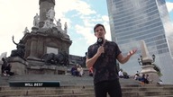 ULTRA LIVE - ULTRA MEXICO 2017 - DAY2