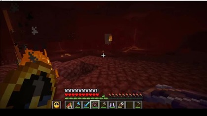 This Ghast probably didnt want to die that easily #game #minecraft #gaming #Ghast #Nether #Shorts