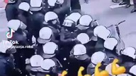 Grzegorz Braun Andrzej misiarz tak się buduje legendy