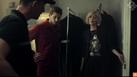 Zabiłam swojego męża [s01e04] pl