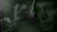 Bon Jovi - Whole Lot Of Leavin (Official Video)