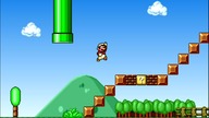 Mario Worker Letter Worlds Series 1. 51 World L TororoTchi