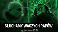 Słuchamy Waszych zwrotek!