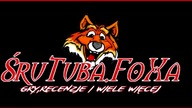 Blinx: The Time Sweeper (2002) [Xbox] - Recenzja FoXa