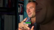 Dlaczego programy lojalnościowe podnoszą sprzedaż?
