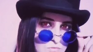 Video by agniesz68