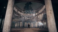 Kali - Krime Story Prolog (OFFICIAL VIDEO KS)