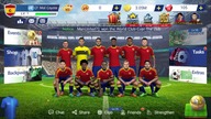 Football Master