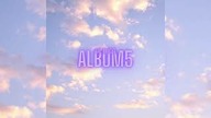 Lil Miczi - Album5 (Full Album/Official Audio)