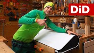 1031.  Kurtyny powietrzne - jak działają i dlaczego warto je posiadać?