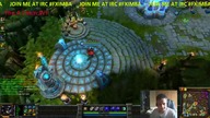 live_user_fximba_1344424965