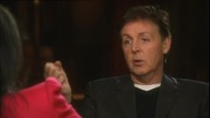Wingspan [Tv Movie, 2001] Paul McCartney