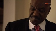 S01E03.  The Chicago Code.  Lektor PL