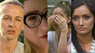 Szokujące decyzje w Rolnik Szuka Żony 6
