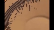 Coffee cup making animation