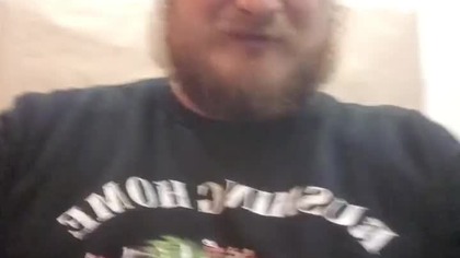 Warszawska Pogadanka z Sarmatą! Nocnych Polaków Rozmowy! Dyskusje i Q&A! Historia i Popkultura!