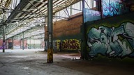 Graficiarze