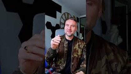 Dlaczego 90% reklam nie sprzedaje i nie działa