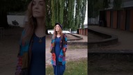 Komar