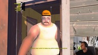 [2024] MISJA DOSTAWA DREWNA - My Summer Car #7
