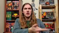 Quiet Riot - Quiet Riot | Rock&Roll Nation Express #101