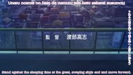 Shakugan no Shana Second HD Lektor PL Odcinek 23