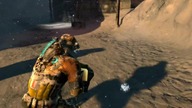 Dead Space 3 - Chapter 13 Full Gameplay 4K UHD HDR Impossible Difficulty