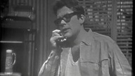 Teatr TV Kobra - Sammy 1962