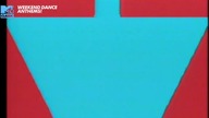 Cola Boy - 7 Ways To Love (MTV Classic UK) (Weekend Dance Anthems!)