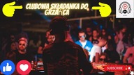 Clubowa składanka do grzańca