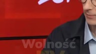 WIPLER W OBRONIE GRZEGORZA BRAUNA