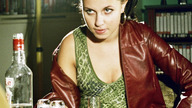 Emilia (2005) Cały film PL