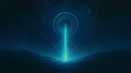 GRAD Pi - Arrival sequence