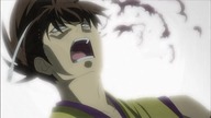 Hakuouki - Odcinek 11