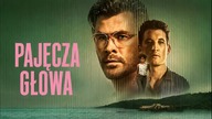 Pajęcza Głowa (2022) [Lektor PL] - Spiderhead