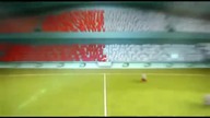 Reklama TIC TAC goooool