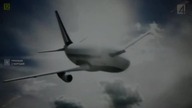 galileo 425 1z4 facekini czyli nietypowy strój kompielowy zakrywający twarz