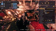 VALHEIM Waiting for the Valhalla #292