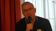 Porozmawiajmy o Polsce - Wojciech Sumliński (22. 03. 2024)