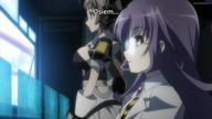 Hundred – 02 PL Full HD