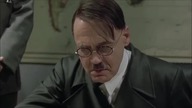 Hitler-napisy polskie 360p