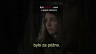 The Walking Dead w minutę.  S11E01 #shorts #twd